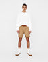 Blend Field Jacket